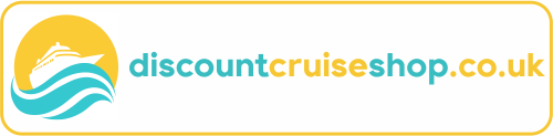 Mobile Logo